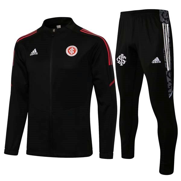 Chandal SC Internacional 2022 Negro